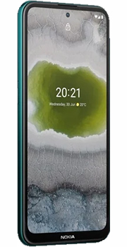 Nokia X50 Mobile Best Price In Pakistan Yahoo Mobile Phone Prices In Pakistan Nokia X50 Mobile Best Price In Pakistan Yahoo Mobile Phone Prices In Pakistan
