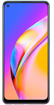 Oppo A94 5G price in pakistan