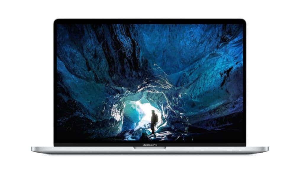 Apple Signed Agreement With New mini-LED Supplier To Fasten Production Of MacBook Pro