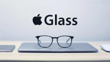 Apple to release AR headset by mid-next year