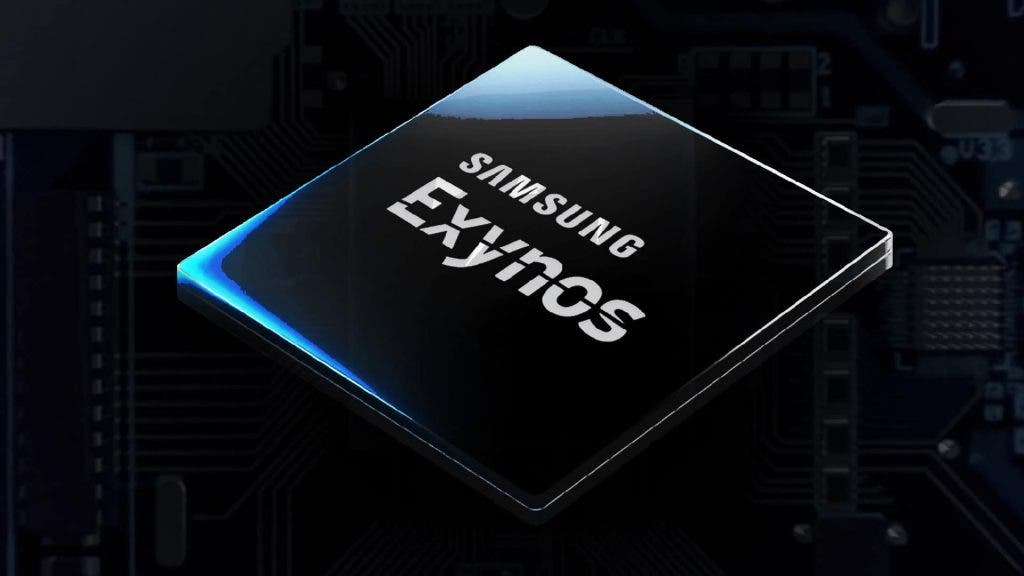 Exynos 2200 will beats Apple A14 Bionic in terms of graphics performance