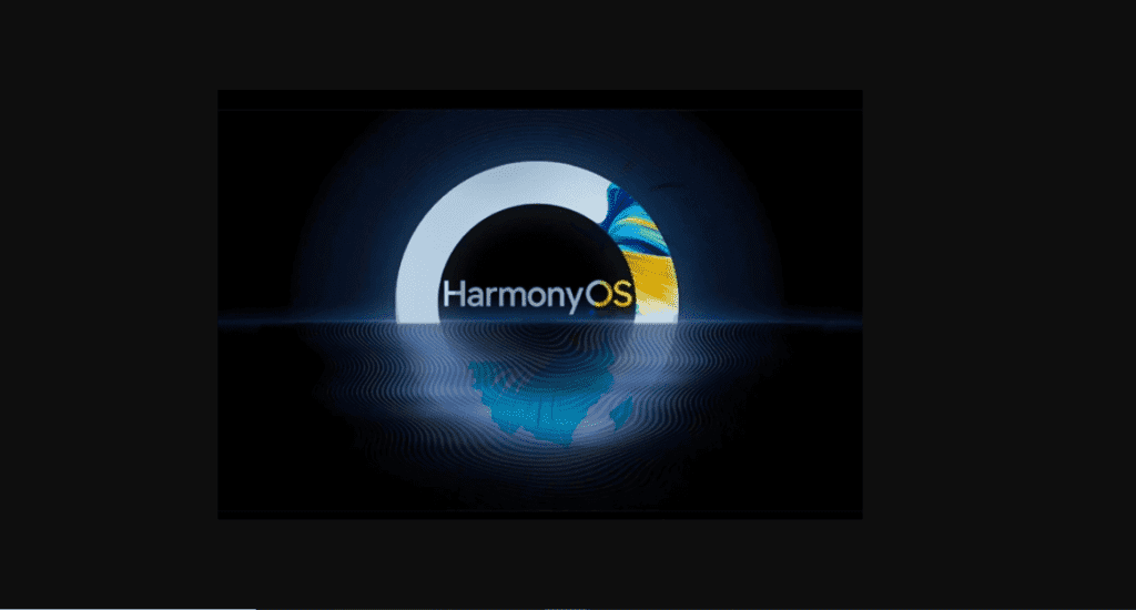 HarmonyOS to release the “distributed technology” update in July –
