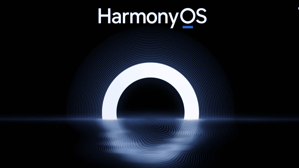 Here are the first 35 Honor devices to get the HarmonyOS 2 update –