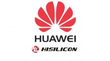 HiSilicon chips to come back later this year