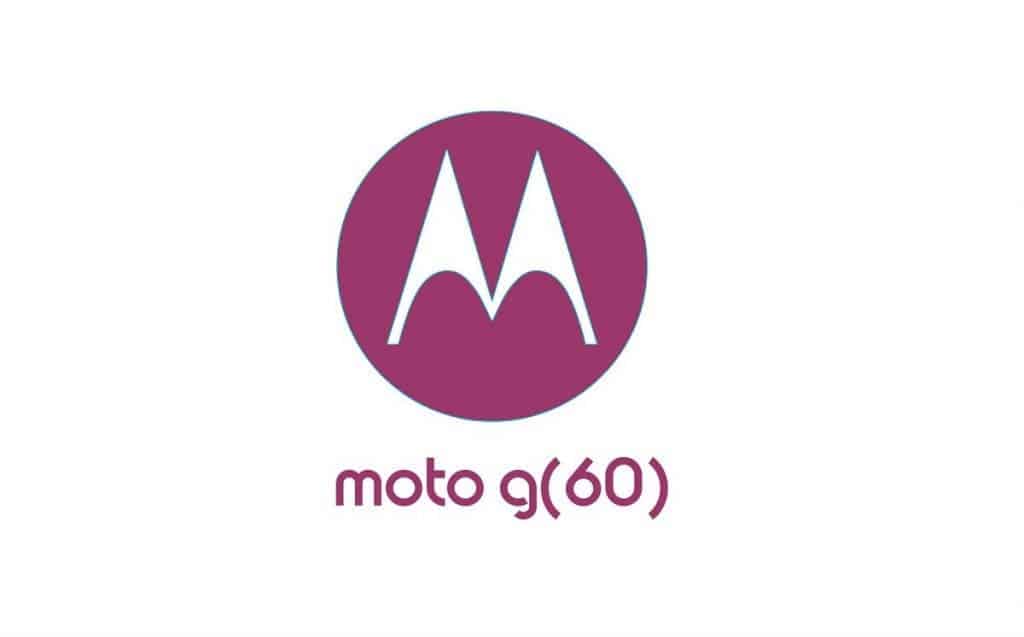 Motorola Moto G60 will arrive with a 6000 mAh, 120Hz and 108 MP