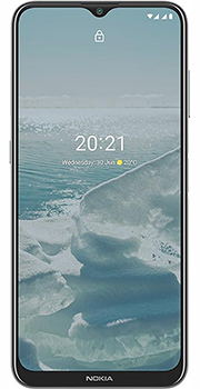 Nokia G 128gb Price In Pakistan Yahoo Mobile Phone Prices In Pakistan