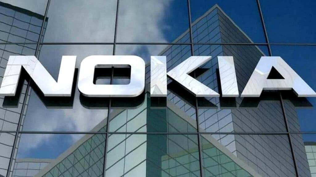 Nokia Sold Over 55 Million Phones In 2020, As HMD Reports