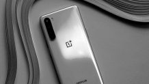 OnePlus applies for OnePlus Pad trademark
