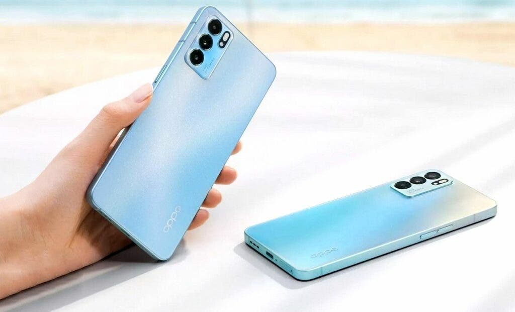 Oppo A37 21 Budget Smartphone Will Launch With Helio G35 Soc Yahoo Mobile Phone Prices In Pakistan