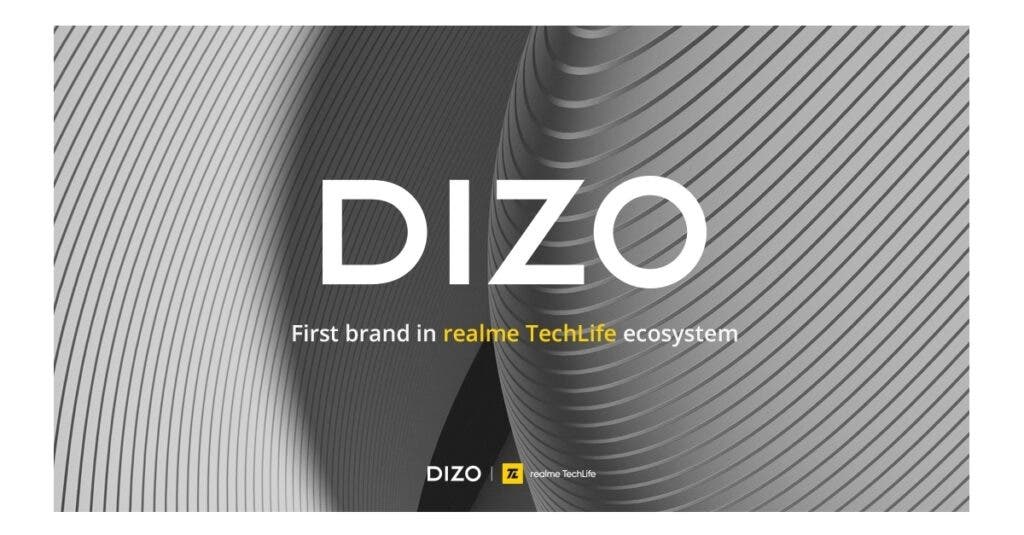 Realme’s Dizo Star 500 and 300 feature phones get 3C certification