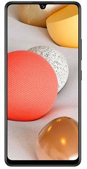 Samsung Galaxy F42 Price In Pakistan Yahoo Mobile Phone Prices In Pakistan