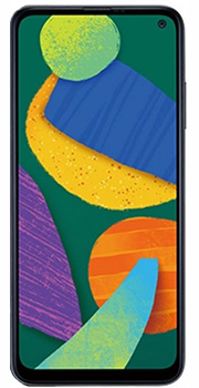 Samsung Galaxy M52 Price In Pakistan Yahoo Mobile Phone Prices In Pakistan