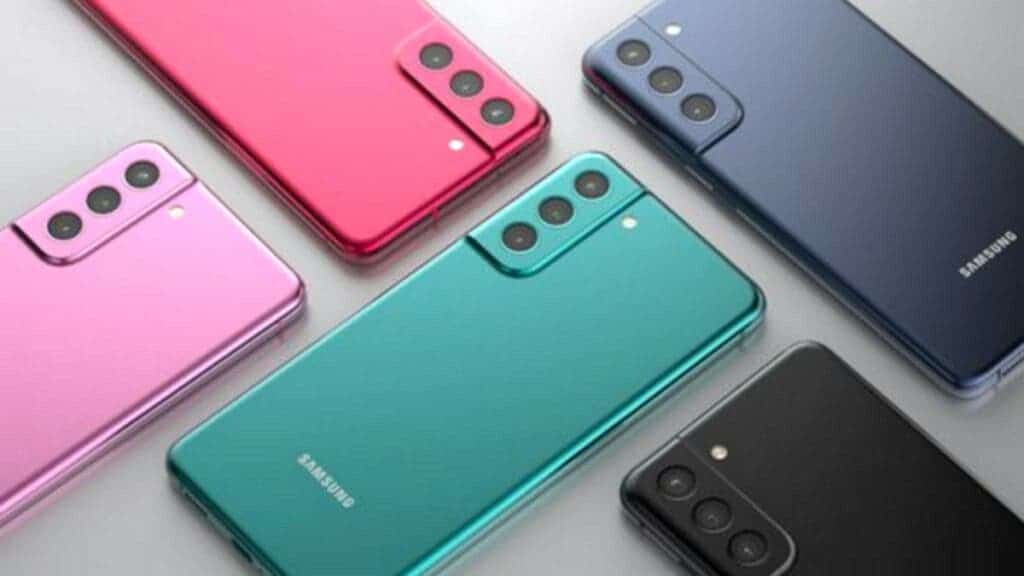 Galaxy S21 Fe Will Be Released In Snapdragon And Exynos Versions Yahoo Mobile Phone Prices In Pakistan Galaxy S21 Fe Will Be Released In Snapdragon And Exynos Versions Yahoo Mobile Phone Prices In Pakistan
