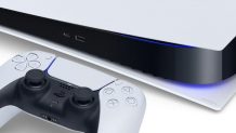 retrocompatibility with older consoles may be coming soon