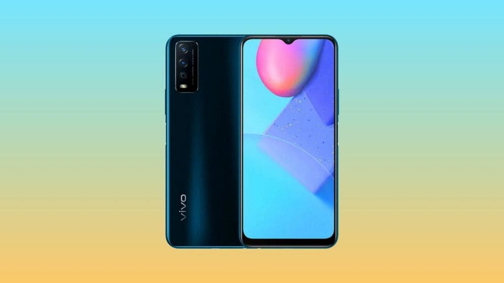 Vivo Y12s 2021 appears on Google Play Console and Indonesia Telecom