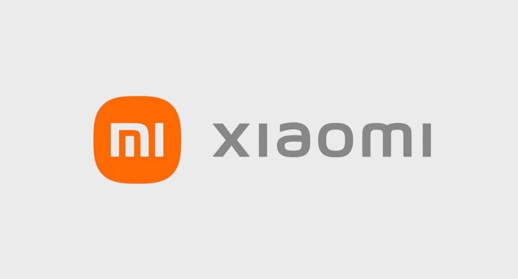 Xiaomi needs specialists to create chips