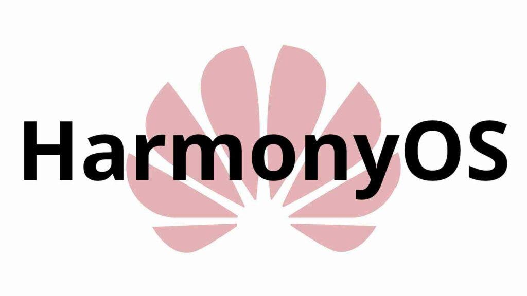 HarmonyOS adds 300+ open source components & 8 categories –