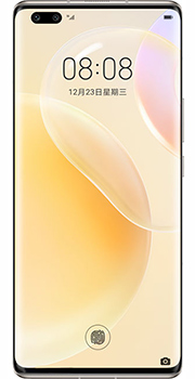 Huawei Nova 9