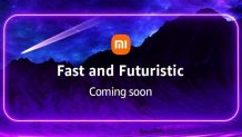 Redmi Note 10T 5G – “Fast and Futuristic” smartphone is coming soon