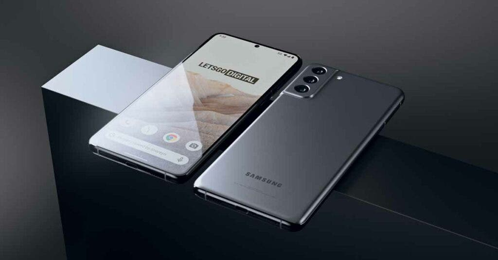 Samsung Galaxy S21 Fe 5g Appears On Tenaa See Renders Specs Yahoo Mobile Phone Prices In Pakistan Samsung Galaxy S21 Fe 5g Appears On Tenaa See Renders Specs Yahoo Mobile Phone Prices In Pakistan