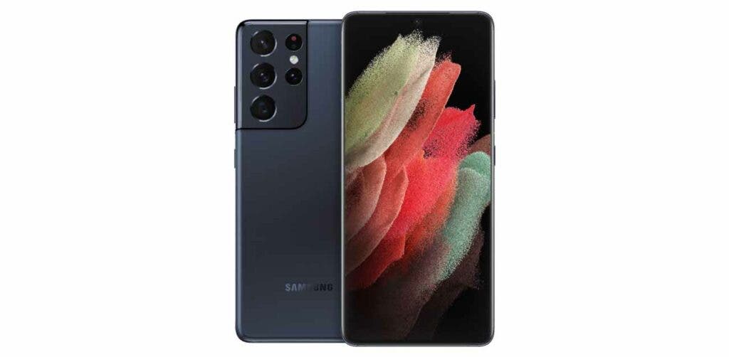 Samsung Galaxy S21 Ultra 5g Navy Blue Version Goes Up For Sale In The Us Via Best Buy Yahoo Mobile Phone Prices In Pakistan Samsung Galaxy S21 Ultra 5g Navy Blue Version Goes Up For Sale In The Us Via Best Buy Yahoo Mobile Phone Prices In Pakistan
