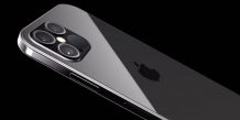 iPhone 12 series shipments exceed 100 million units