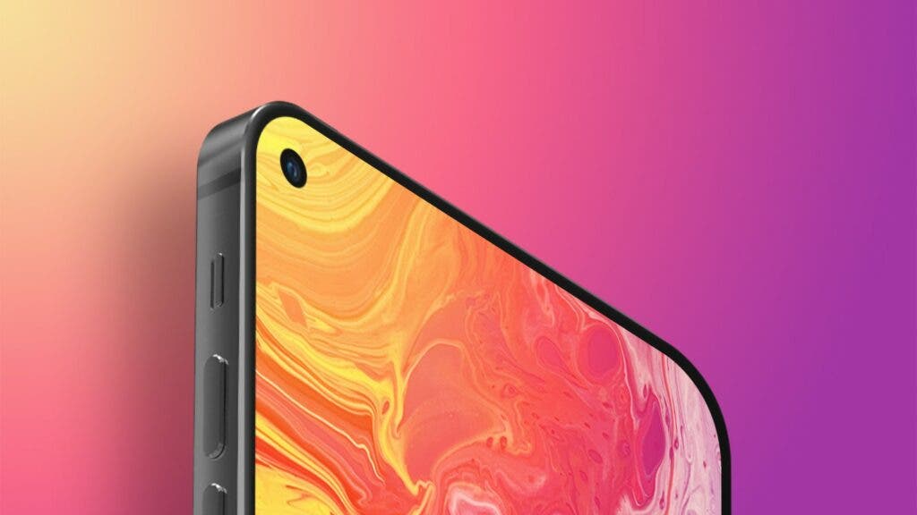 Iphone Se 3 With A14 Bionic Chip Will Come In The First Half Of 22 Yahoo Mobile Phone Prices In Pakistan Iphone Se 3 With A14 Bionic Chip Will Come In The First Half Of 22 Yahoo Mobile Phone Prices In Pakistan