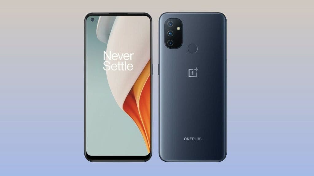 Oneplus Nord N100 Gets An Update With August 21 Security Patch Yahoo Mobile Phone Prices In Pakistan Oneplus Nord N100 Gets An Update With August 21 Security Patch Yahoo Mobile Phone Prices In Pakistan