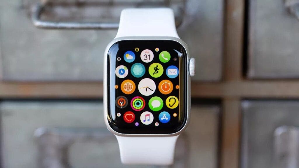 This is how Apple Watch helped carry out a robbery - Yahoo Mobile Phone  Prices in Pakistan