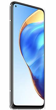 Xiaomi 11t Pro Price In Pakistan