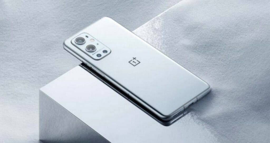 Android 12 Developer Preview 2 Arrives For Oneplus 9 And Oneplus 9 Pro Yahoo Mobile Phone Prices In Pakistan