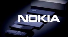 Nokia hits 4000 5G core patent milestone- Gizchina.com
