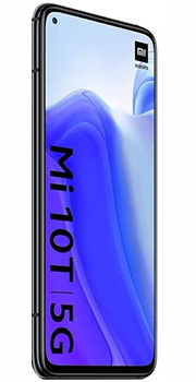 Xiaomi Mi 11T price in pakistan
