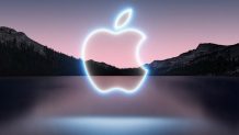 Apple iPhone 13 reveal – Everything we expect to see
