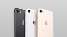 Apple to unveil a 5.7-inch iPhone SE in 2023