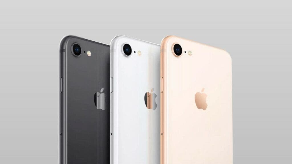 Apple S 5g Iphone Se Will Attract Nearly 1 5 Billion Android Users Yahoo Mobile Phone Prices In Pakistan