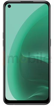 Oppo A55s price in pakistan