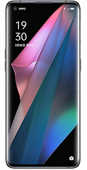 Oppo Find X4 pro price in pakistan