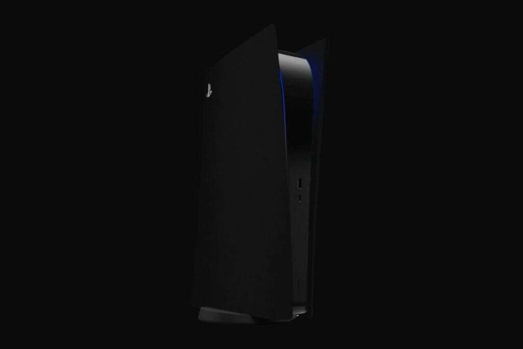 Dbrand to Stop Selling PS5 Darkplates After Cease & Desist from Sony- Gizchina.com