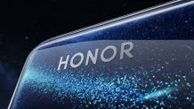 Honor prepares to launch new Magic products on February 28 at MWC- Gizchina.com