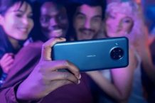 HMD Global Starts Rolling Out Android 12 Update for Nokia X10 in Multiple Regions