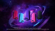 Sony Announces Multiple Console Covers for the PS5 in a Bid to Let You Customize Your Console- Gizchina.com