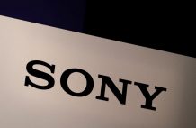 Sony shares plunge 8.6% after lowering PlayStation 5 shipment forecast- Gizchina.com