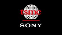 Sony will entrust TSMC to manufacture iPhone 14 sensor chips