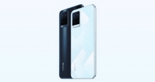 Vivo Y21T Full Specifications have been revealed