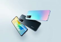 Vivo to Launch V23e 5G in India Before 2022, V23 Series Announcement Also Likely- Gizchina.com