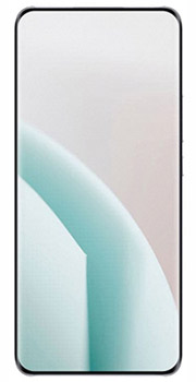 Xiaomi 12 Ultra Price In Pakistan Yahoomobile 22