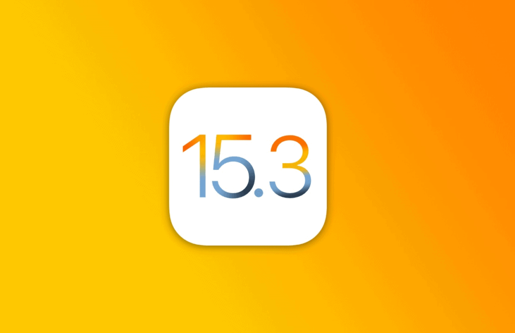 iOS 15.3 beta is rolling out with more bug fixes and improvements