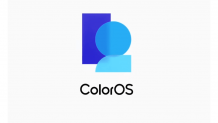 ColorOS 12 reaching Oppo F19 Pro+ 5G, Reno6 Z 5G, and A73 5G