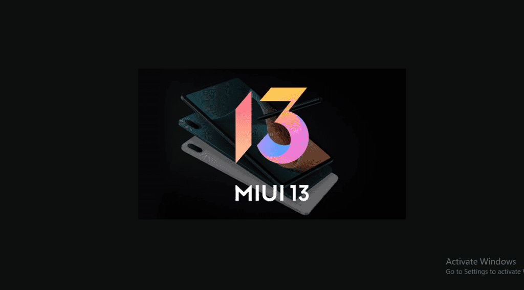 Mi 12 Pro With MIUI 13 Topped The List Of Smoothest-Performing Devices